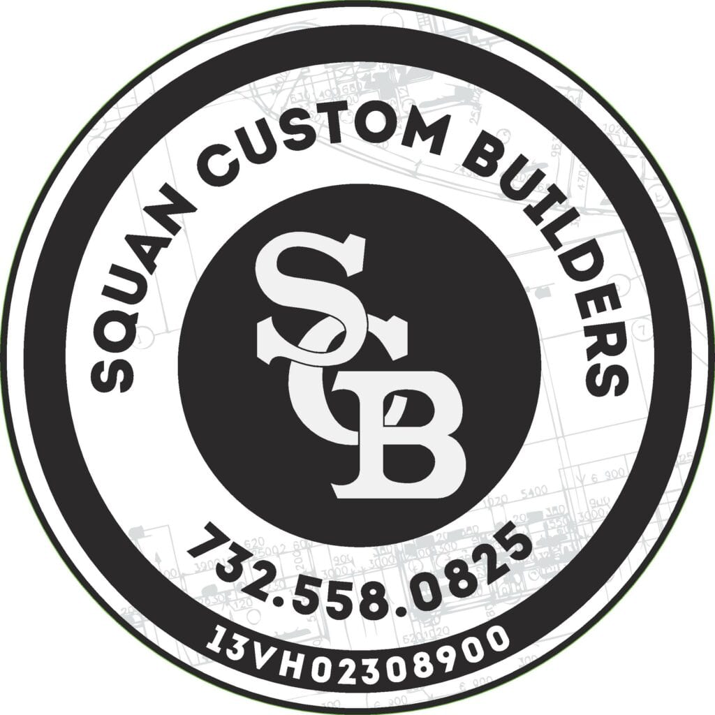 SquanCustomBuilders_Decal[8in.]